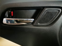 Honda City VX MT Petrol