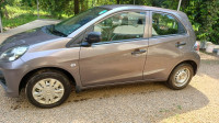 Honda Brio