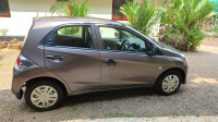 Honda Brio