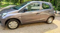 Honda Brio