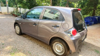 Honda Brio