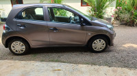 Honda Brio