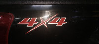 Isuzu D-Max V-Cross 4x4