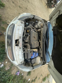 Maruti Suzuki Ciaz ZDi Plus SHVS