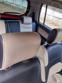 Maruti Suzuki WagonR VXI 1.0L Petrol