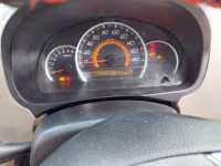 Maruti Suzuki WagonR VXI 1.0L Petrol