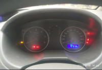 Hyundai i20 Magna 1.4D