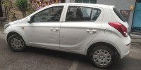 Hyundai i20 Magna 1.4D