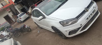 Volkswagen Vento Petrol Highline