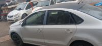Volkswagen Vento Petrol Highline