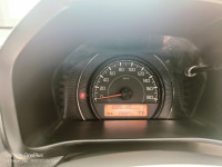 Maruti Suzuki Celerio VXi CNG O