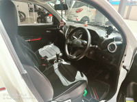 Maruti Suzuki Celerio VXi CNG O