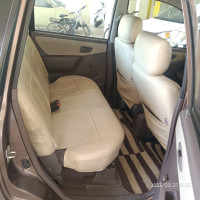 Maruti Suzuki Estilo LX