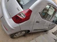 Hyundai i10 1.1 Era