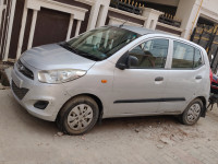Hyundai i10 1.1 Era