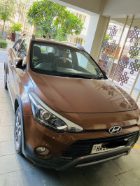 Hyundai i20 Active 1.2 SX