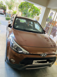 Hyundai i20 Active 1.2 SX