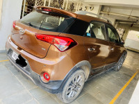 Hyundai i20 Active 1.2 SX