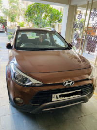 Hyundai i20 Active 1.2 SX