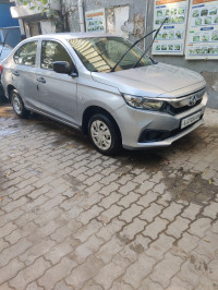 Honda Amaze 1.5 E i-DTEC