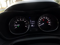 Tata Nexon XZ Plus Petrol