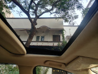 Honda City VXMT Diesel