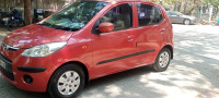 Hyundai i10 1.2 Magna