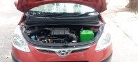 Hyundai i10 1.2 Magna