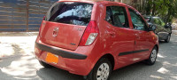 Hyundai i10 1.2 Magna