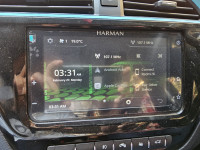 Tata Tigor EV XT Plus AT