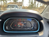 Tata Tigor EV XT Plus AT