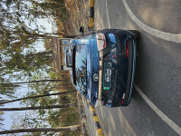 Tata Tigor EV XT Plus AT