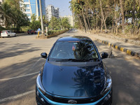 Tata Tigor EV XT Plus AT