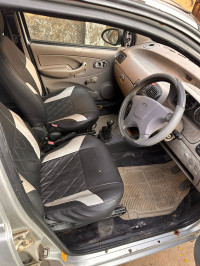 Tata Indica eV2 LS