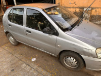 Tata Indica eV2 LS
