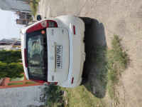 Maruti Suzuki Ritz Ldi BS-IV