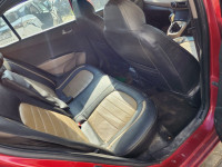 Hyundai Xcent SX 1.1 CRDi O