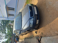 Skoda Laura Ambiente 1.8 TSI