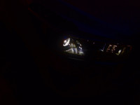 Pearl White Crystal Shine Toyota Innova Crysta 2.4 VX MT 8 Seater Diesel