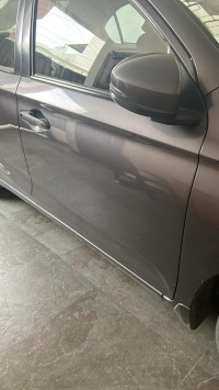 Honda Amaze 1.5 S i-DTEC