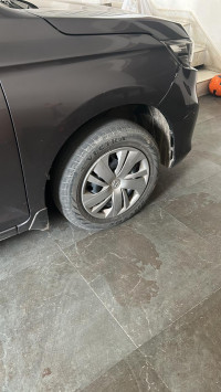 Honda Amaze 1.5 S i-DTEC