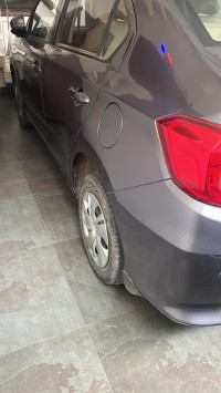 Honda Amaze 1.5 S i-DTEC