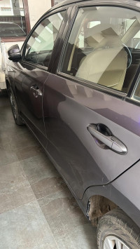 Honda Amaze 1.5 S i-DTEC