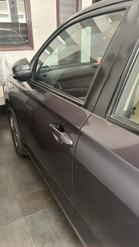 Honda Amaze 1.5 S i-DTEC