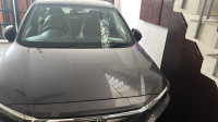 Honda Amaze 1.5 S i-DTEC