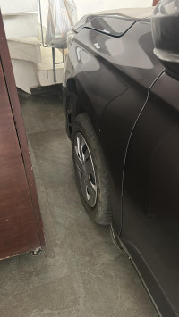 Honda Amaze 1.5 S i-DTEC