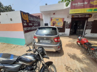 Maruti Suzuki Ignis Zeta Petrol