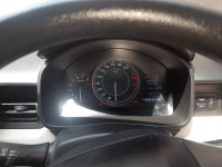 Maruti Suzuki Ignis Zeta Petrol