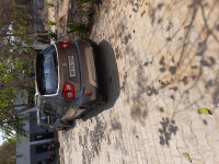 Maruti Suzuki Ignis Zeta Petrol