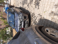 Maruti Suzuki Ignis Zeta Petrol